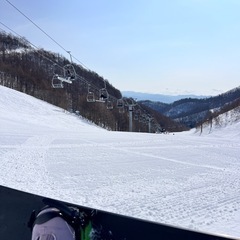 スノボ仲間、車中泊、キャンプ、sup