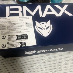 【今日明日限定】BMAX B2Pro ミニpc
