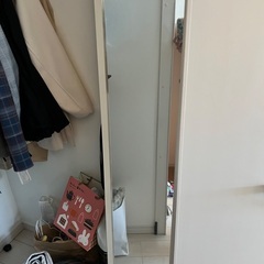全身鏡