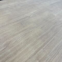 Wa1695　ダイニングセット　4人用の画像