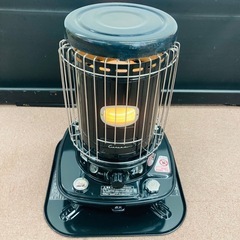 ⭐️激安⭐️コロナ　石油ストーブ　2019年製