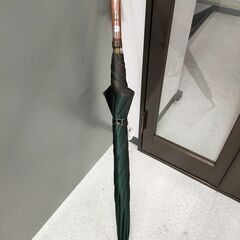 傘　FENDI　フェンディ　ムーンバットの画像