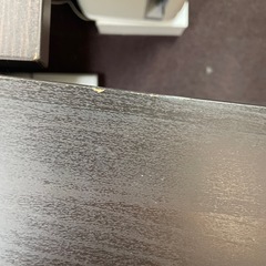 作業デスクの画像