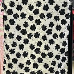 鏡 姿見 家具 黒 木製 昔ながら ミラー リサイクルショップ札幌 買取本舗 平岸店の画像