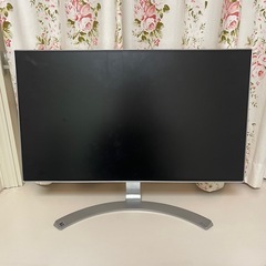 【無料モニター】