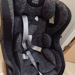 チャイルドシート