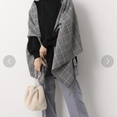 GLOBAL WORK スウェットカットソー