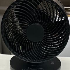 mononics サーキュレーター PPIT-MN3DTC ブラ...