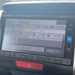 月々20000円から【自社ローン120回払い可能！】で【頭金・保証人不要！】NBOXの画像