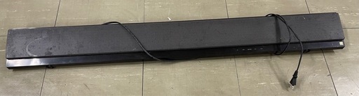 スピーカー SA-NT5