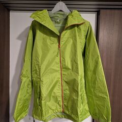 [カジメイク] レインウェア レインスーツ レインコート 雨具 ...