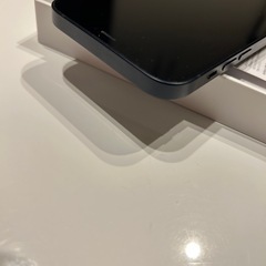 【決まりました】iPhone12 128GB  の画像