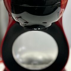 NESCAFE ネスカフェ ドルチェ エスプレッソ式 リサイクル...