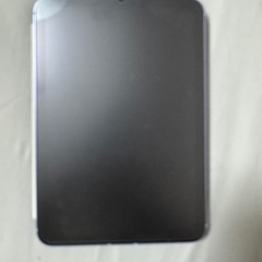 iPad mini 第6世代 Wi-Fi+Cellular 64GB 