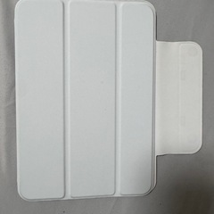 iPad mini 第6世代 Wi-Fi+Cellular 64GB の画像