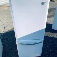 Haier 冷凍冷蔵庫 JR-NF140K