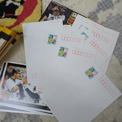 阪神タイガースセット 野球 の画像