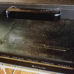 象印 zojirushi キッチン 家電 オーブントースター 黒 お得の画像