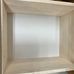 😎テレビ台😎AVボード😎横幅150cm😎西海岸風😎オシャレ😎No.1122😎の画像