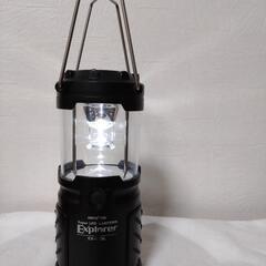LED ランタン