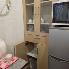 お値下げ！2/7までに引き取りできる方！の画像