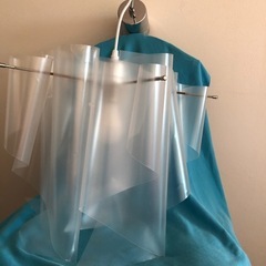 ライト　IKEA イケア　天井用　デザイン　おしゃれの画像