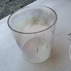 取引中！！！TOYOTOMI レインボーストーブの画像