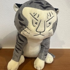 歌川国芳　美術館公式グッズの画像
