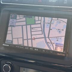 月々30000円から【自社ローン120回払い可能！】で【頭金・保証人不要！】フォルクスワーゲン　ポロ　の画像