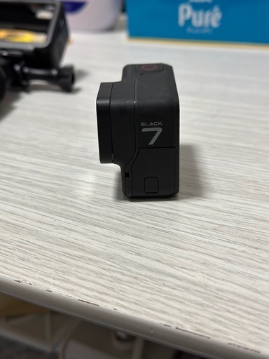 ✨期間限定値下げ✨GoPro