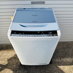 コロナ SL-6619-W 石油ストーブ 取扱説明書付き - メルカリ