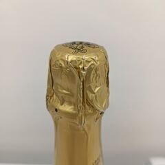 【未開栓】SOVENTO BRUT MACABEO ソヴェント ブリュット マカベオ ブランコ シャンパン の画像