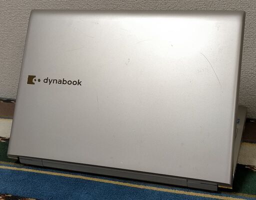 ?超特価?/?保証付き?/?動作良好?/Core i3/メモリ8GB/光速☆彡SSD128GB/カメラ/マイク/Wi-Fi/SDカード