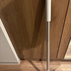 クイックルワイパーの画像