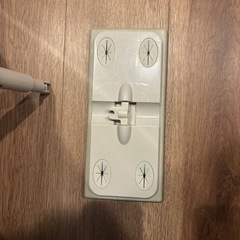 クイックルワイパーの画像