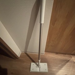 クイックルワイパー