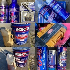 ⭐️自賠責令和8年4月.トリシティ125カスタム仕様❗️走行少^_^⭐️プラグなど新品交換で快調⭐️125ccピンクナンバー原付二種スクーター⭐️の画像