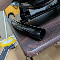 F.R.JAPAN 腹筋マシーンの画像