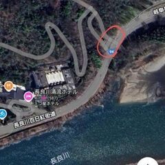 百々ヶ峰ハイキング 2/8 − 愛知県