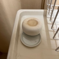 ニトリ　無印　商品セット　ひまわりさんに決定の画像