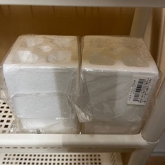 ニトリ　無印　商品セット　ひまわりさんに決定の画像