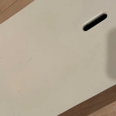 定価24200円‼️使用回数2回‼️ プリンセス PRINCESS Table Grill Pureの画像