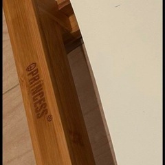 定価24200円‼️使用回数2回‼️ プリンセス PRINCESS Table Grill Pureの画像