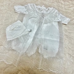 セレモニードレス