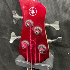 ◇ドリーム尼崎1号館◇【ジモティー割引対象商品】YAMAHA TRBX304 エレキベースの画像