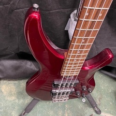 ◇ドリーム尼崎1号館◇【ジモティー割引対象商品】YAMAHA TRBX304 エレキベースの画像