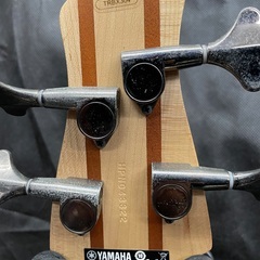 ◇ドリーム尼崎1号館◇【ジモティー割引対象商品】YAMAHA TRBX304 エレキベースの画像