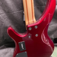 ◇ドリーム尼崎1号館◇【ジモティー割引対象商品】YAMAHA TRBX304 エレキベースの画像