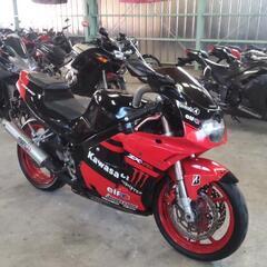Zｚ バイクの中古が安い！激安で譲ります・無料であげます(189ページ目)｜ジモティー