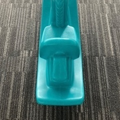 《 little tikes 》ロッキングホース ，遊具 リトルタイクス ，子供が喜ぶ♪おもちゃ🌟の画像